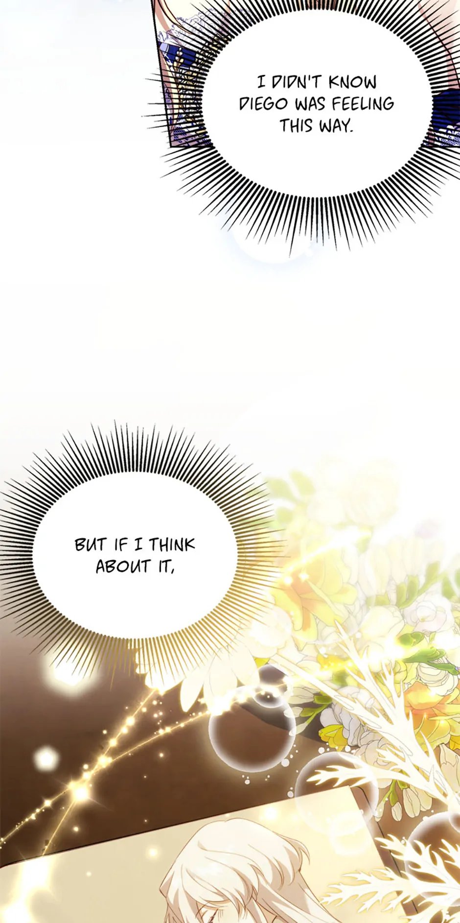 The Immoral Ducal Family Needs to Learn Family Values Chapter 39 - page 5