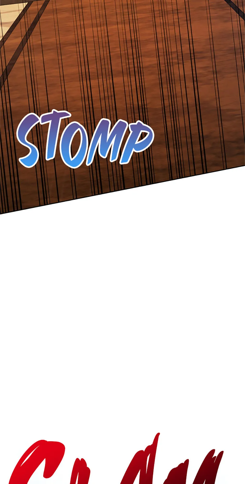 The Immoral Ducal Family Needs to Learn Family Values Chapter 39 - page 55