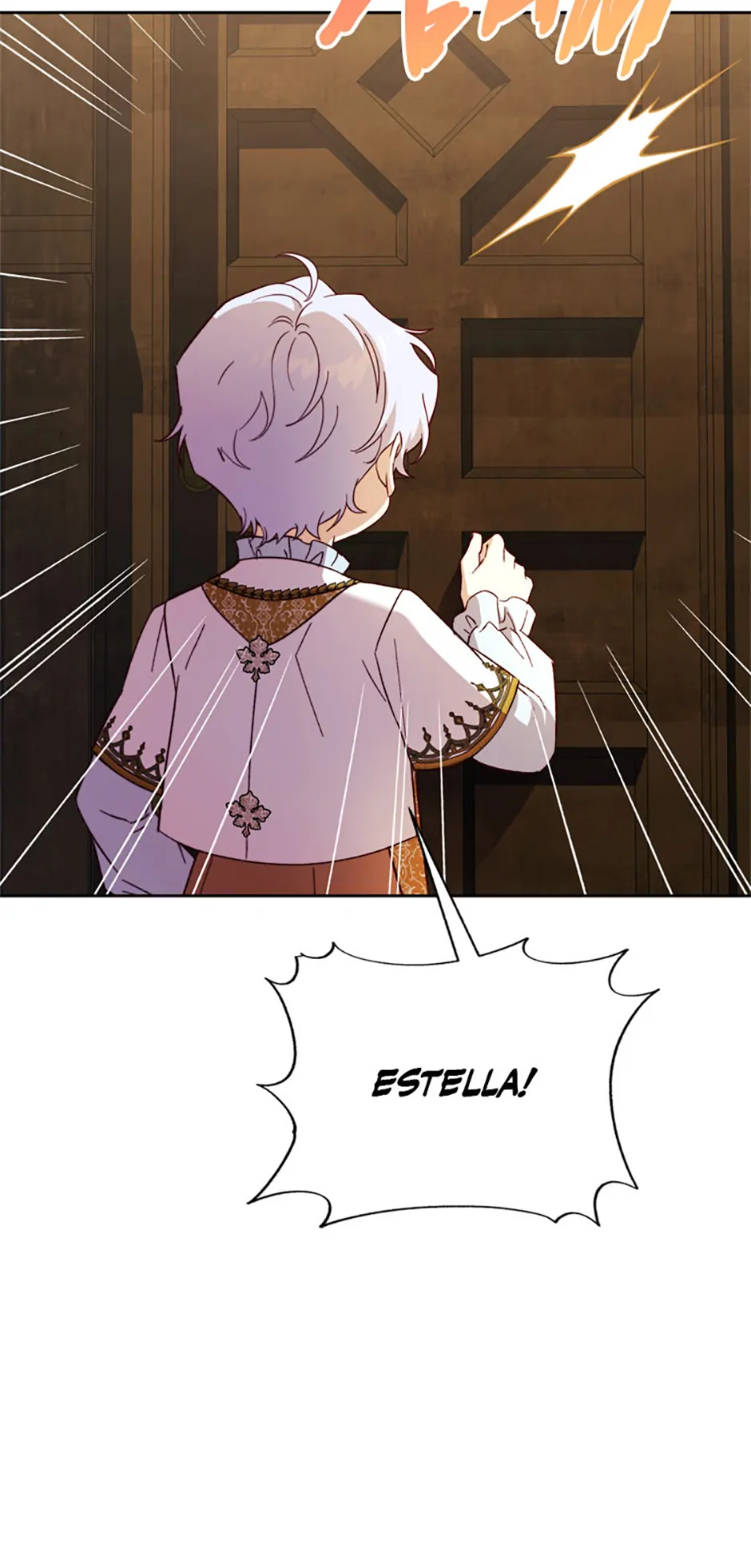 The Immoral Ducal Family Needs to Learn Family Values Chapter 39 - page 67