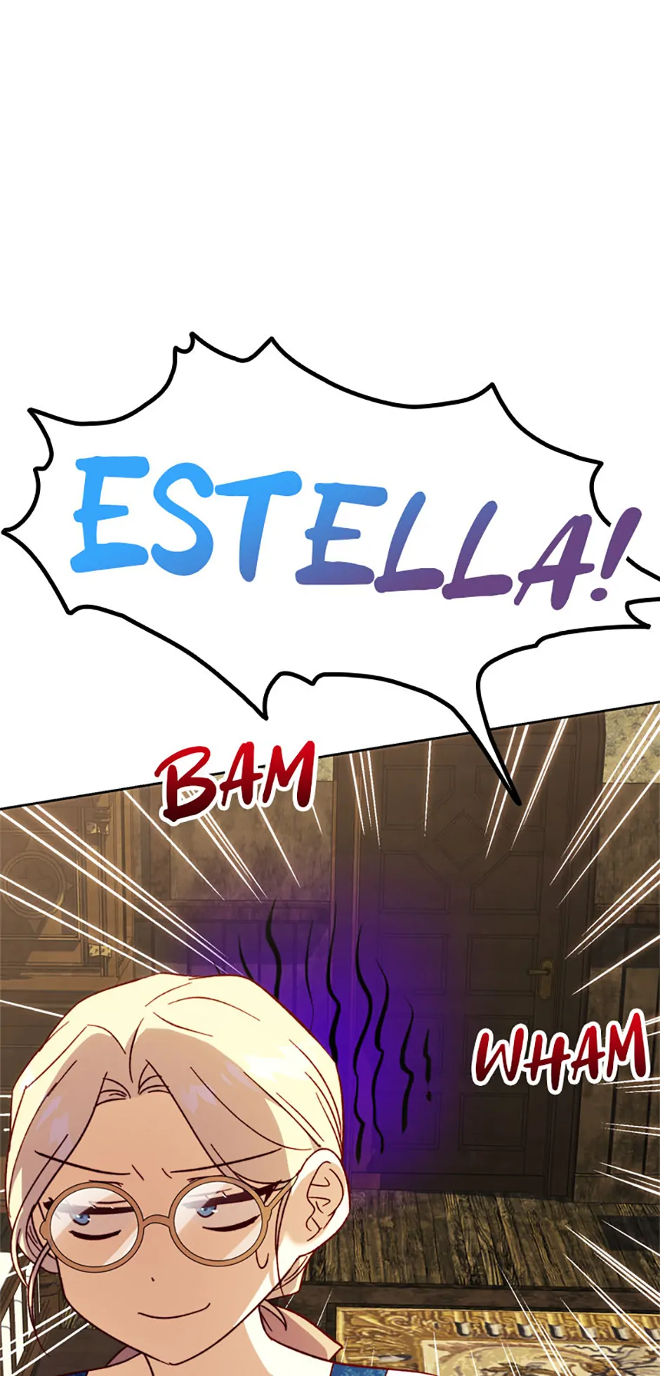 The Immoral Ducal Family Needs to Learn Family Values Chapter 39 - page 68