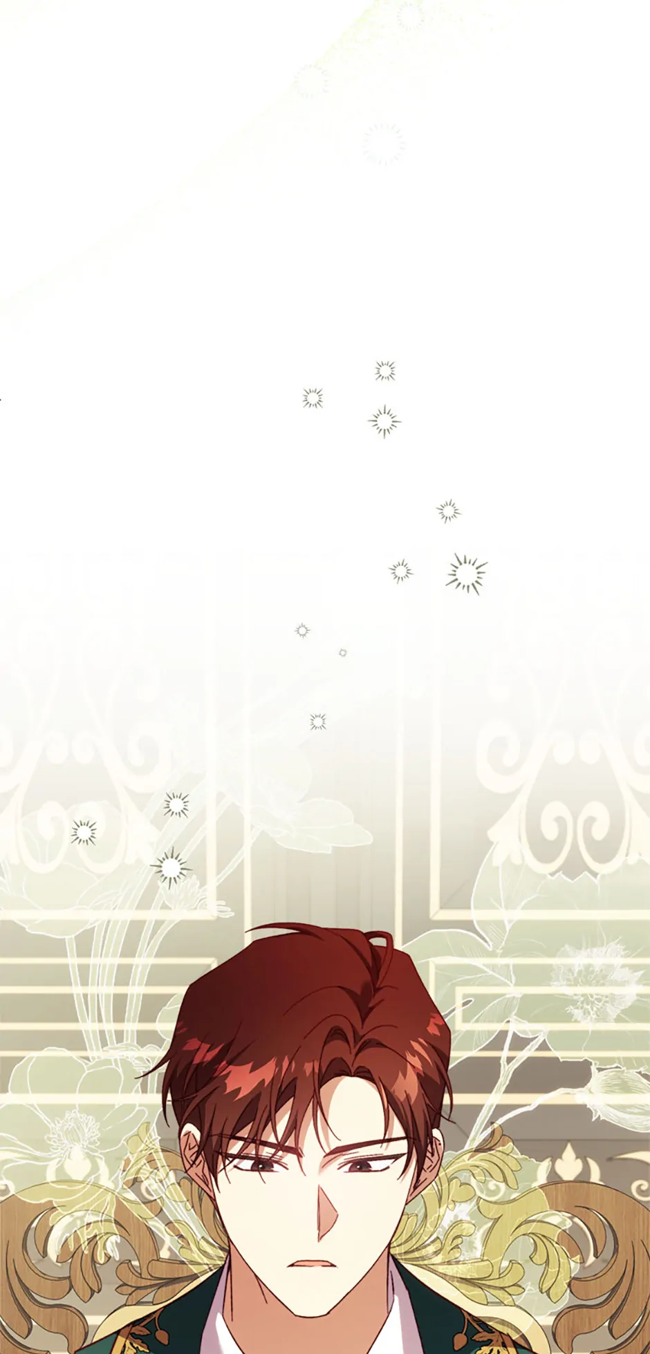 The Immoral Ducal Family Needs to Learn Family Values Chapter 39 - page 76