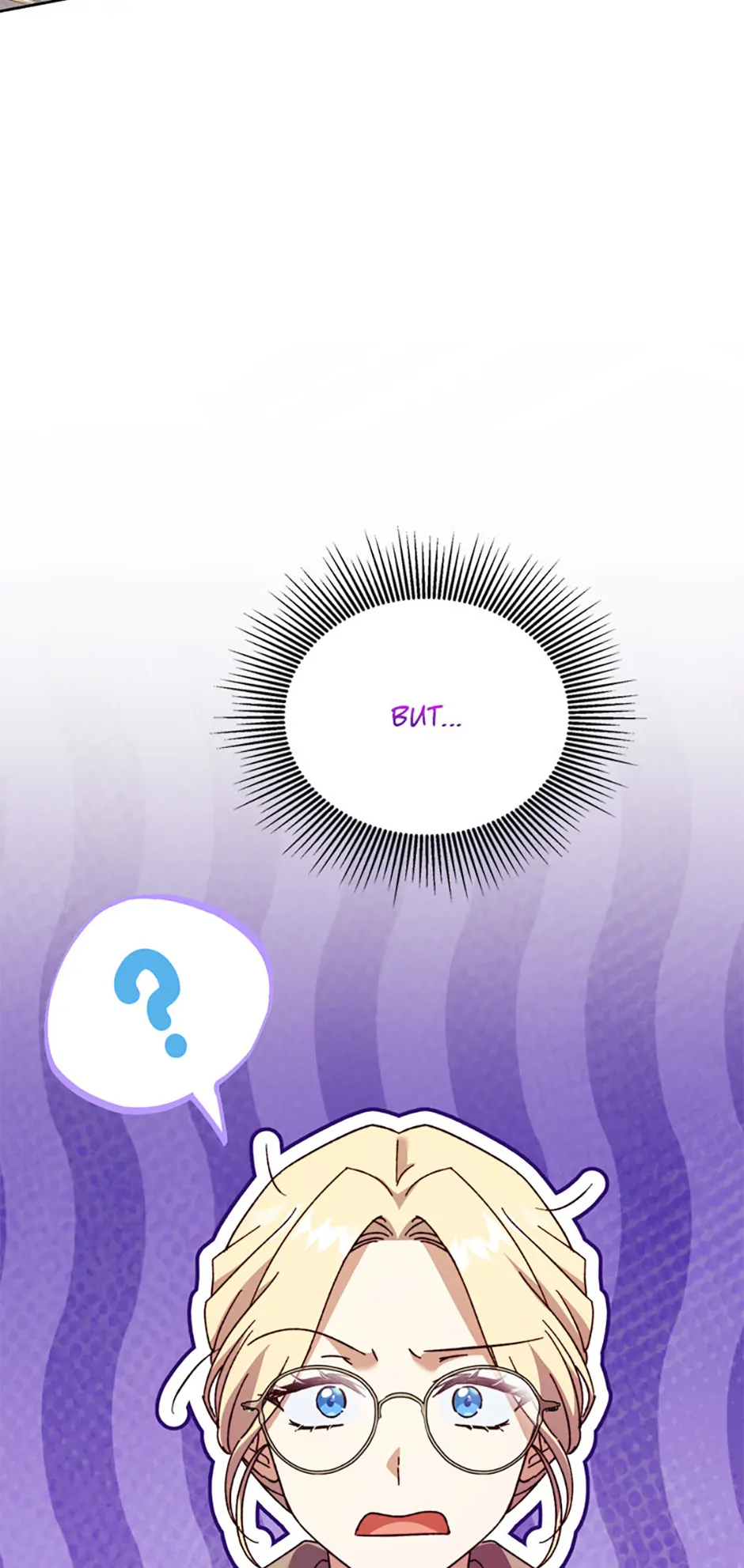 The Immoral Ducal Family Needs to Learn Family Values Chapter 39 - page 79