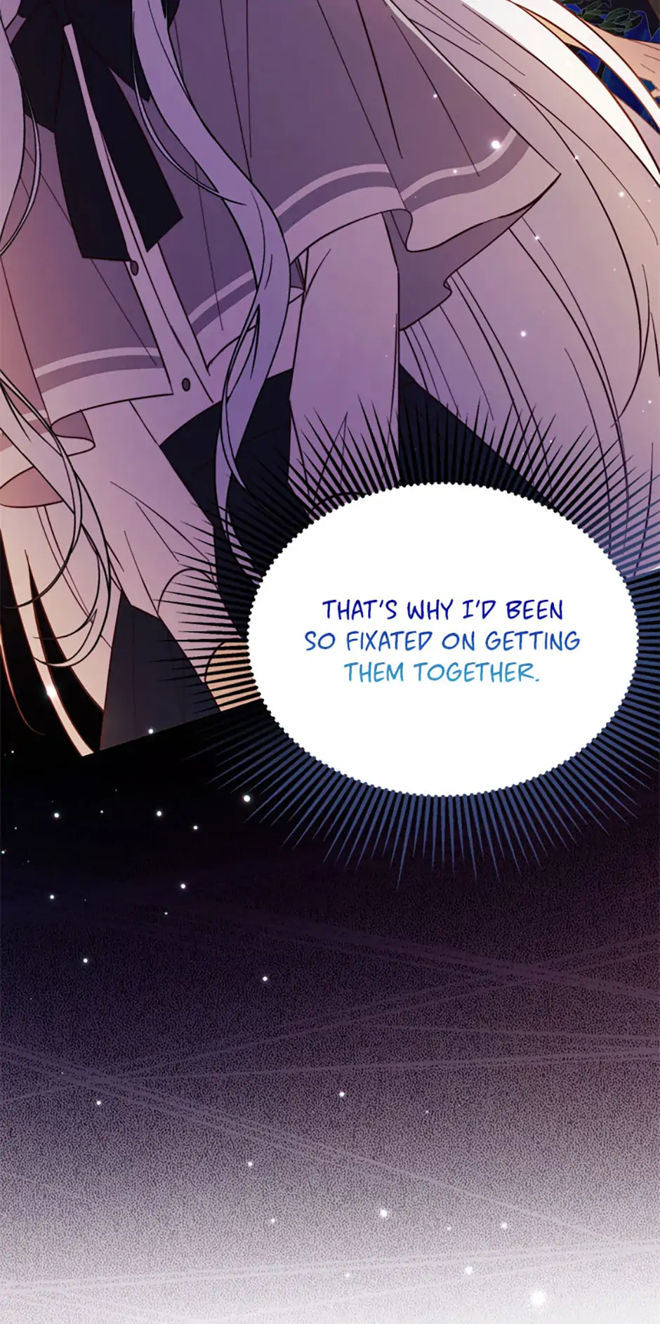 The Immoral Ducal Family Needs to Learn Family Values Chapter 39 - page 8