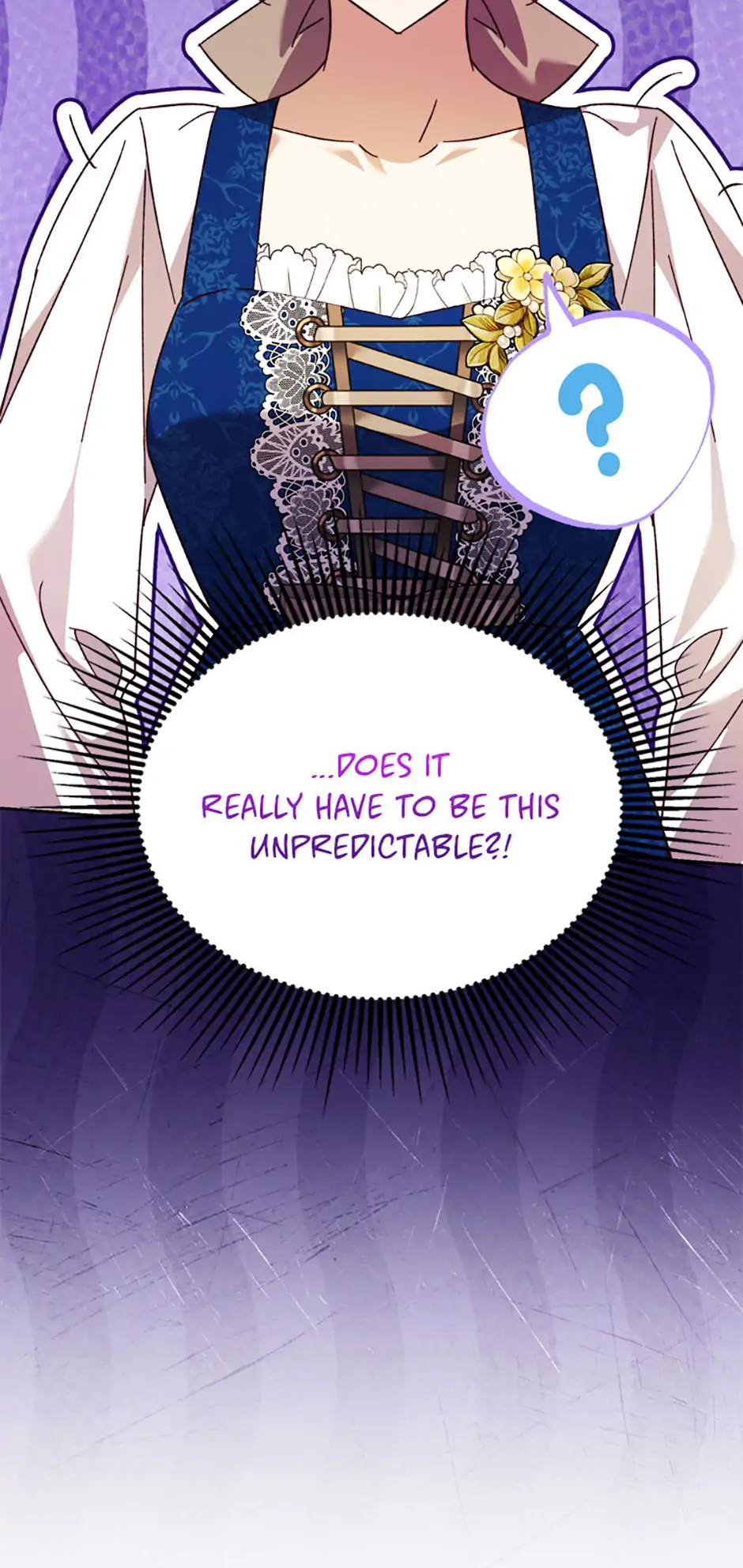 The Immoral Ducal Family Needs to Learn Family Values Chapter 39 - page 80