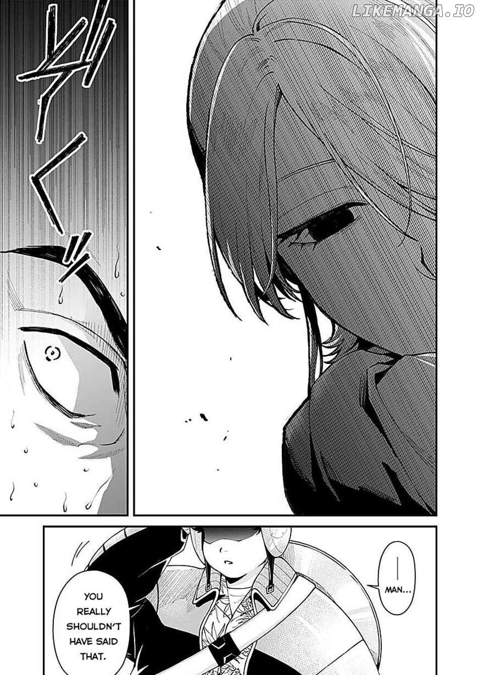 Moto Saikyou Kouryakusha, Nozomanu Dungeon Haishin de Musou shite Shimasu Chapter 8 - page 24