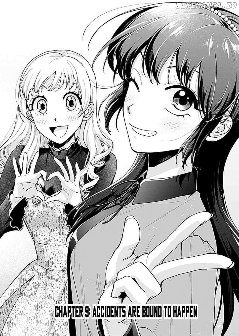 Moto Saikyou Kouryakusha, Nozomanu Dungeon Haishin de Musou shite Shimasu Chapter 9 - page 3