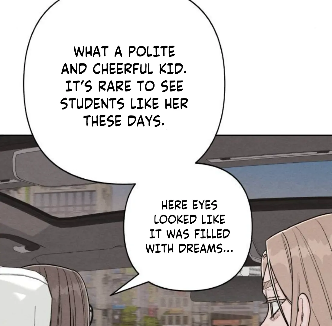 Revelation Of Youth Chapter 103 - page 100