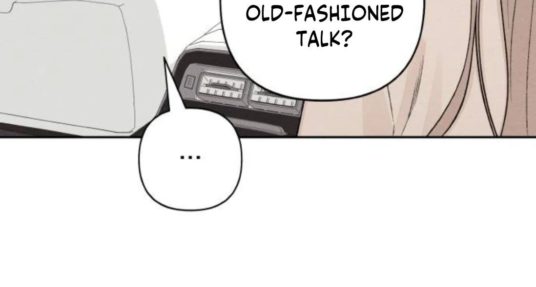 Revelation Of Youth Chapter 103 - page 102