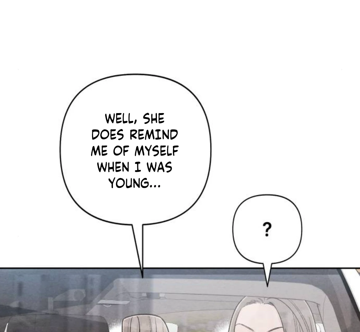 Revelation Of Youth Chapter 103 - page 103