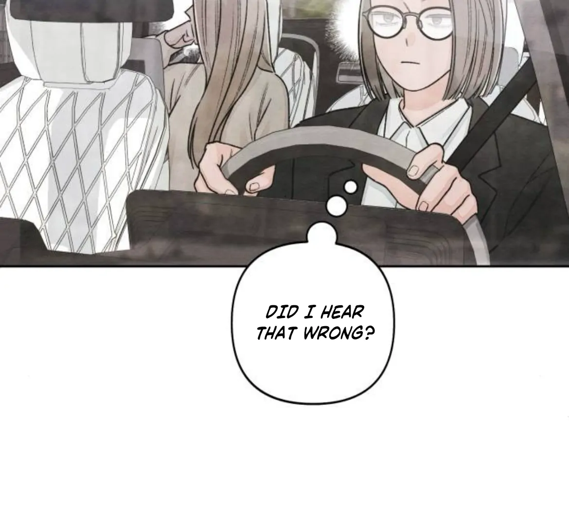 Revelation Of Youth Chapter 103 - page 104