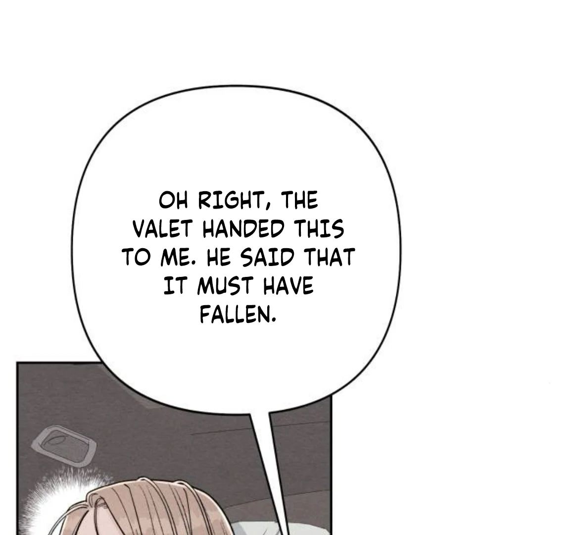 Revelation Of Youth Chapter 103 - page 105