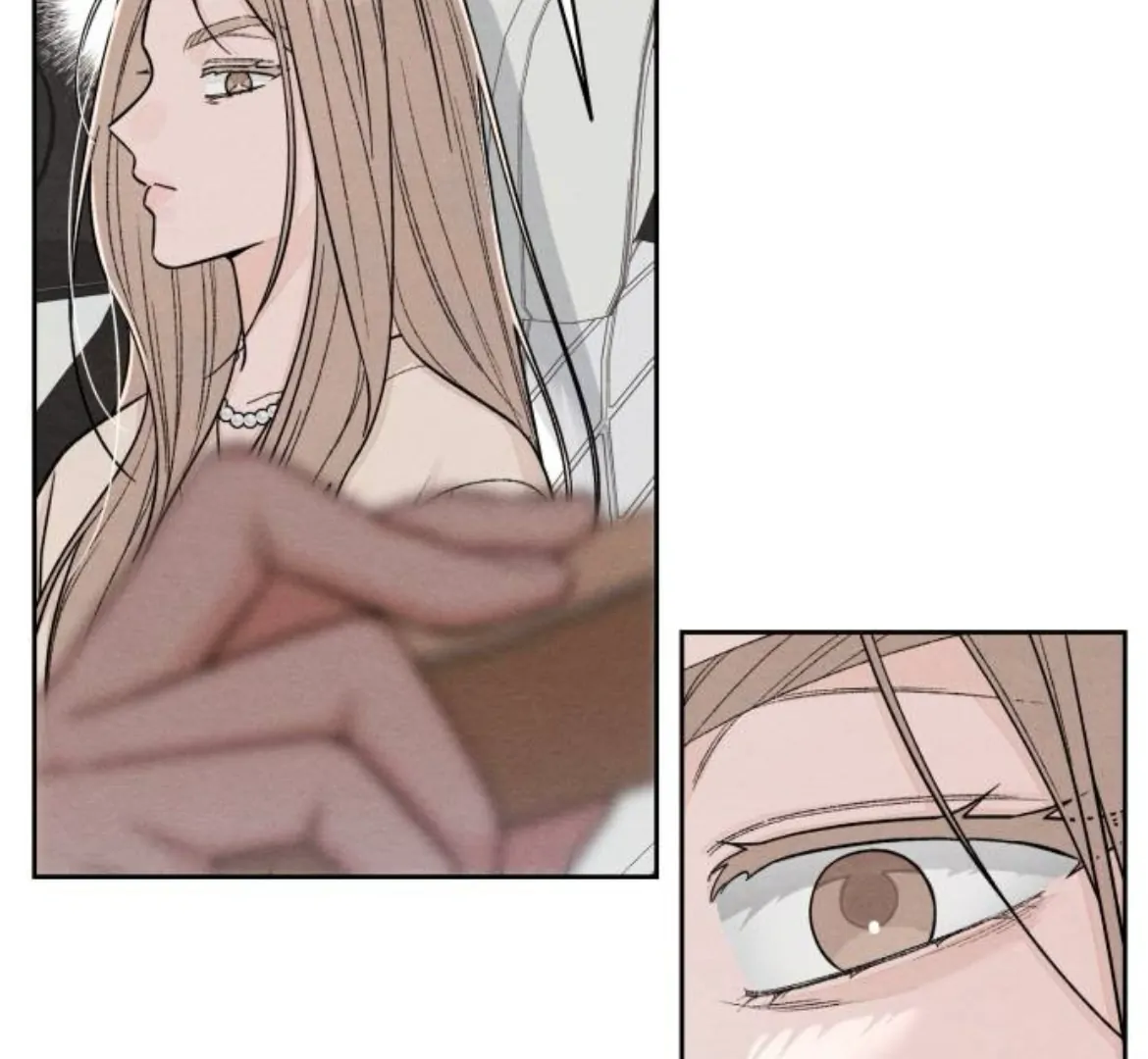 Revelation Of Youth Chapter 103 - page 106