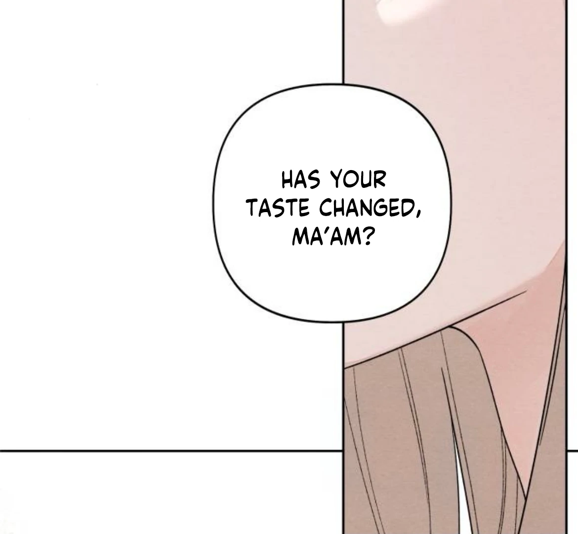 Revelation Of Youth Chapter 103 - page 107