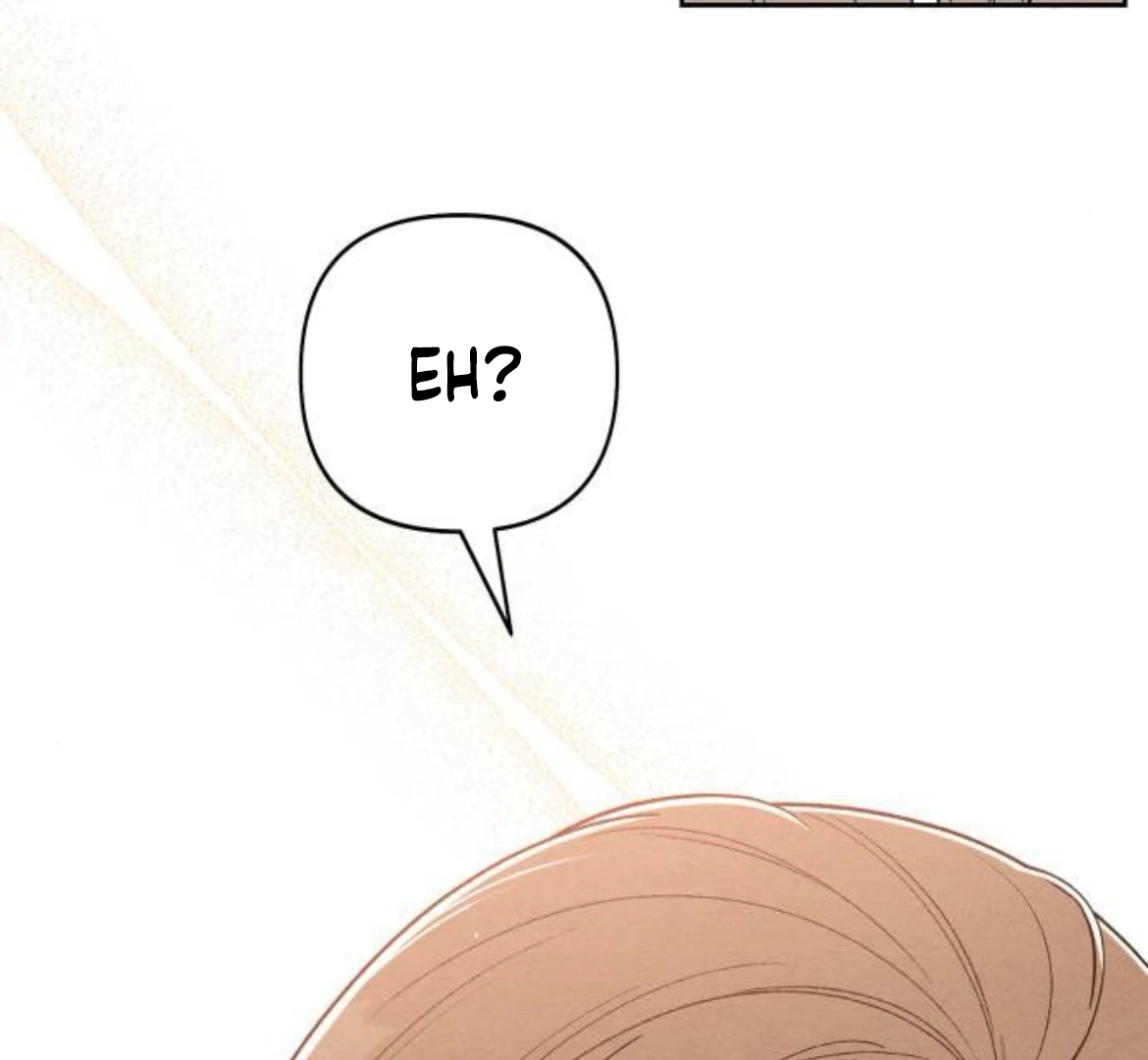 Revelation Of Youth Chapter 103 - page 108