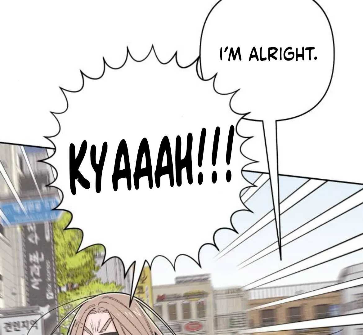 Revelation Of Youth Chapter 103 - page 10