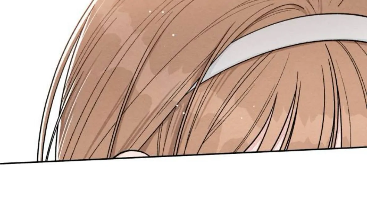 Revelation Of Youth Chapter 103 - page 109