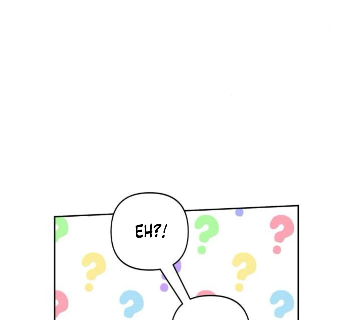 Revelation Of Youth Chapter 103 - page 111