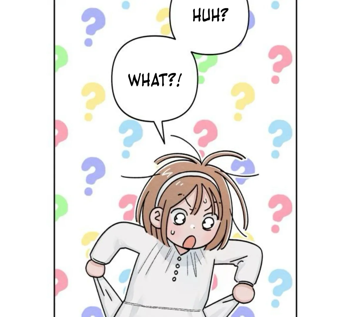 Revelation Of Youth Chapter 103 - page 112