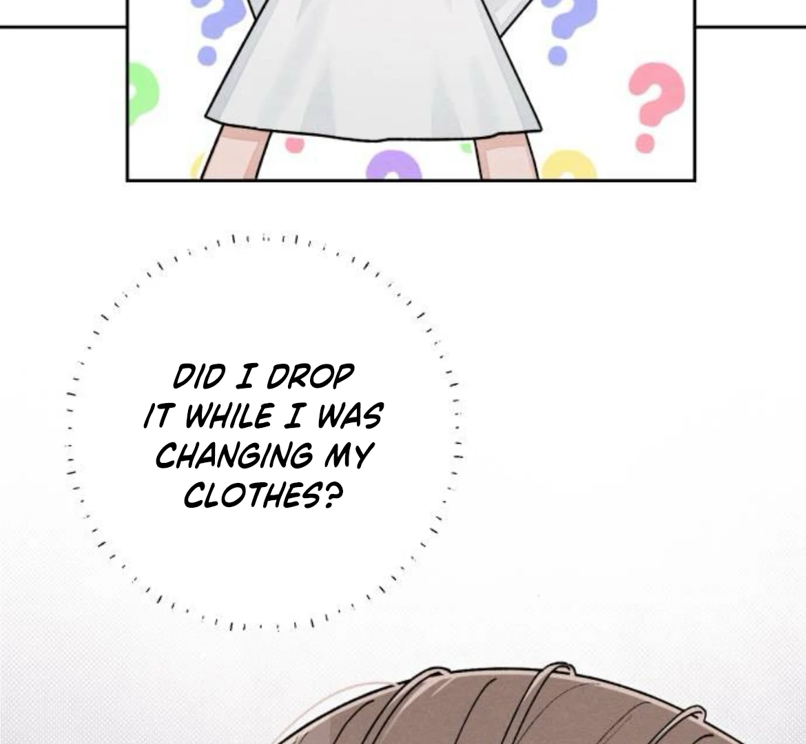 Revelation Of Youth Chapter 103 - page 113