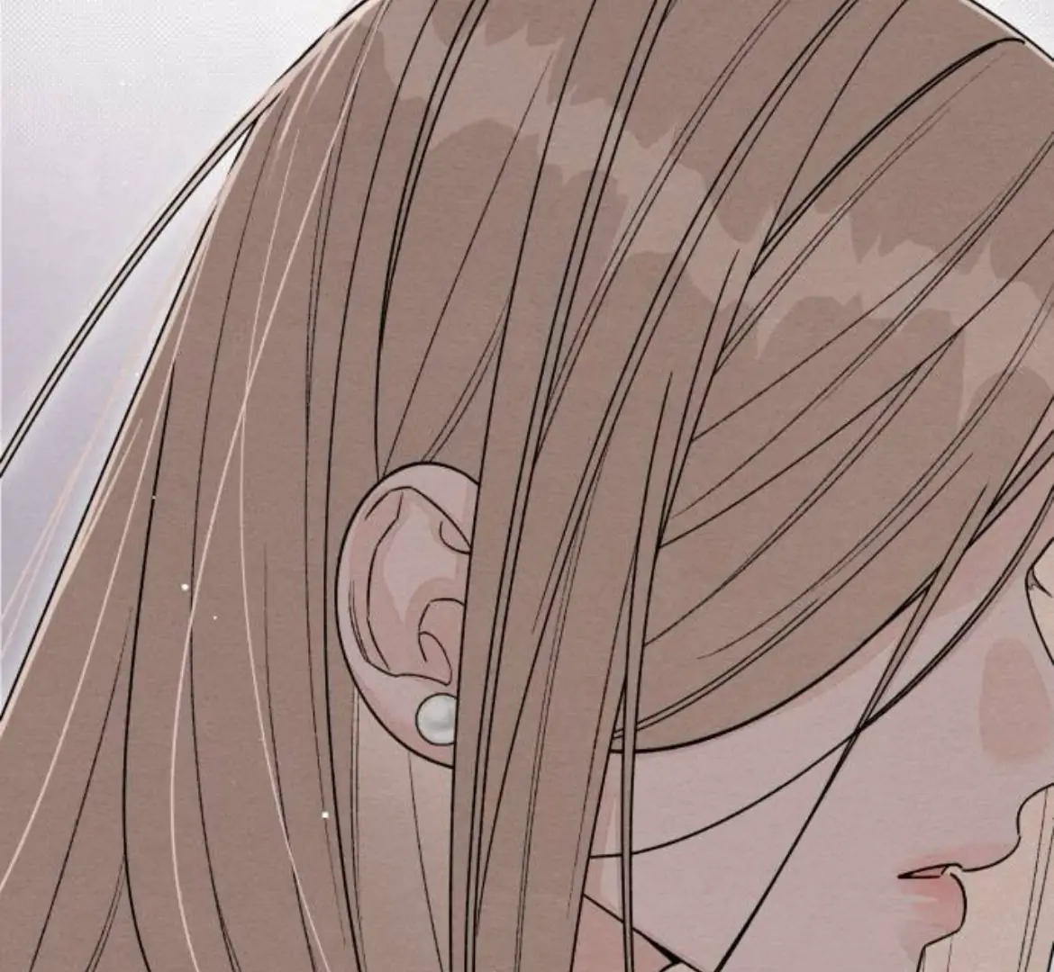 Revelation Of Youth Chapter 103 - page 114