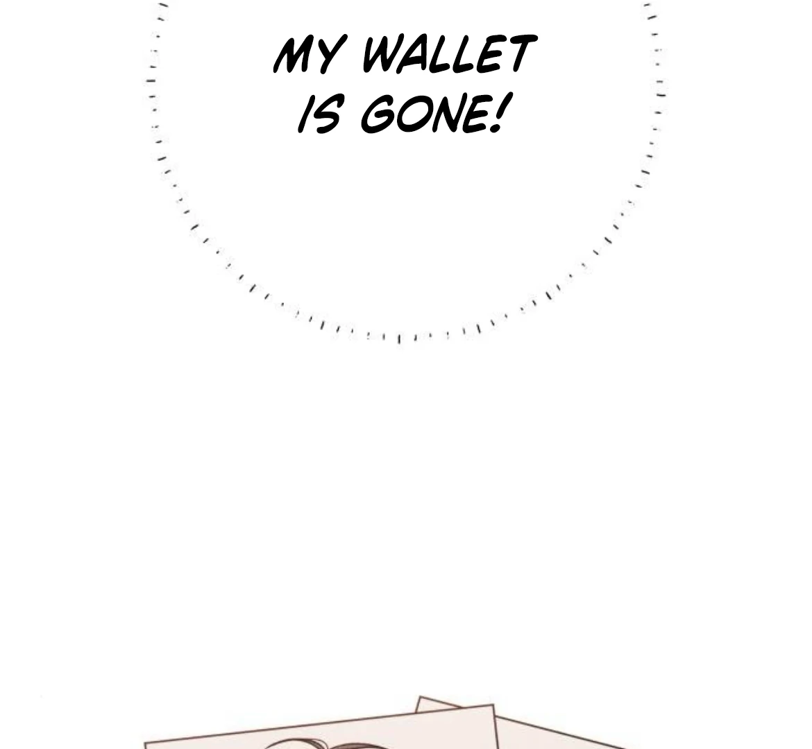 Revelation Of Youth Chapter 103 - page 116