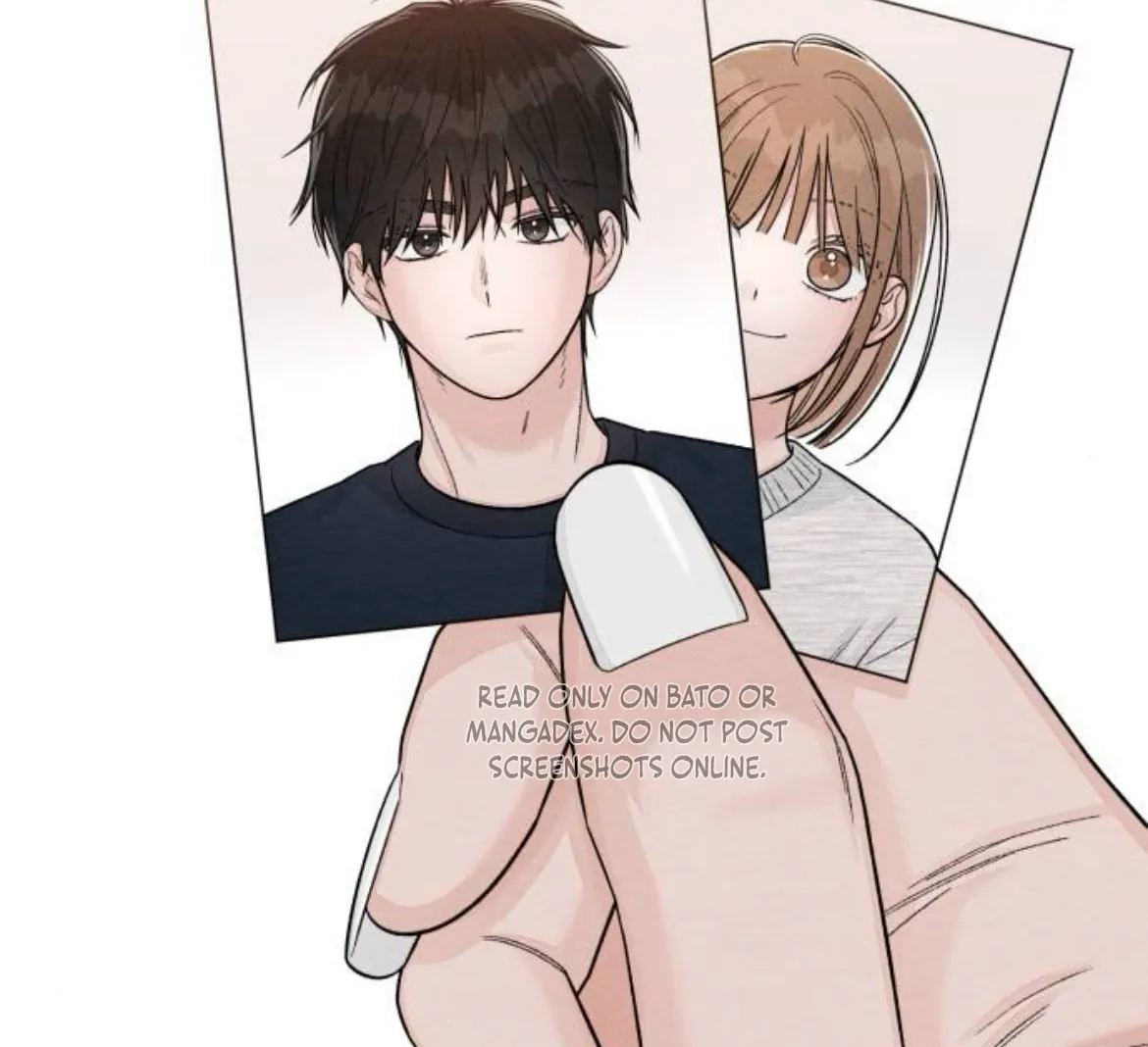 Revelation Of Youth Chapter 103 - page 117