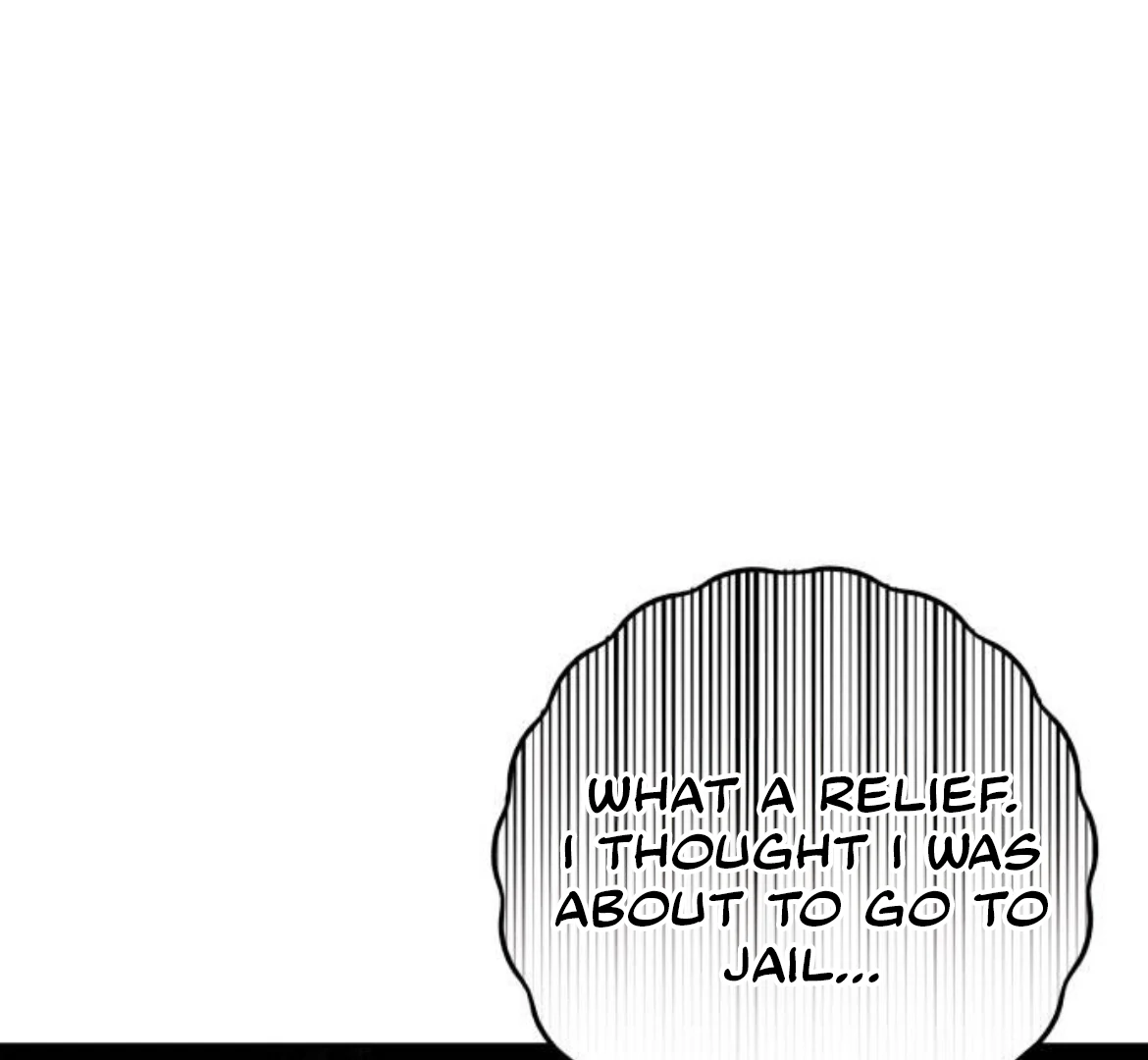 Revelation Of Youth Chapter 103 - page 15