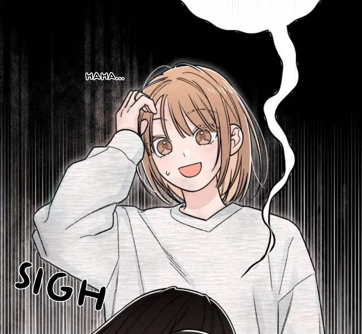 Revelation Of Youth Chapter 103 - page 16