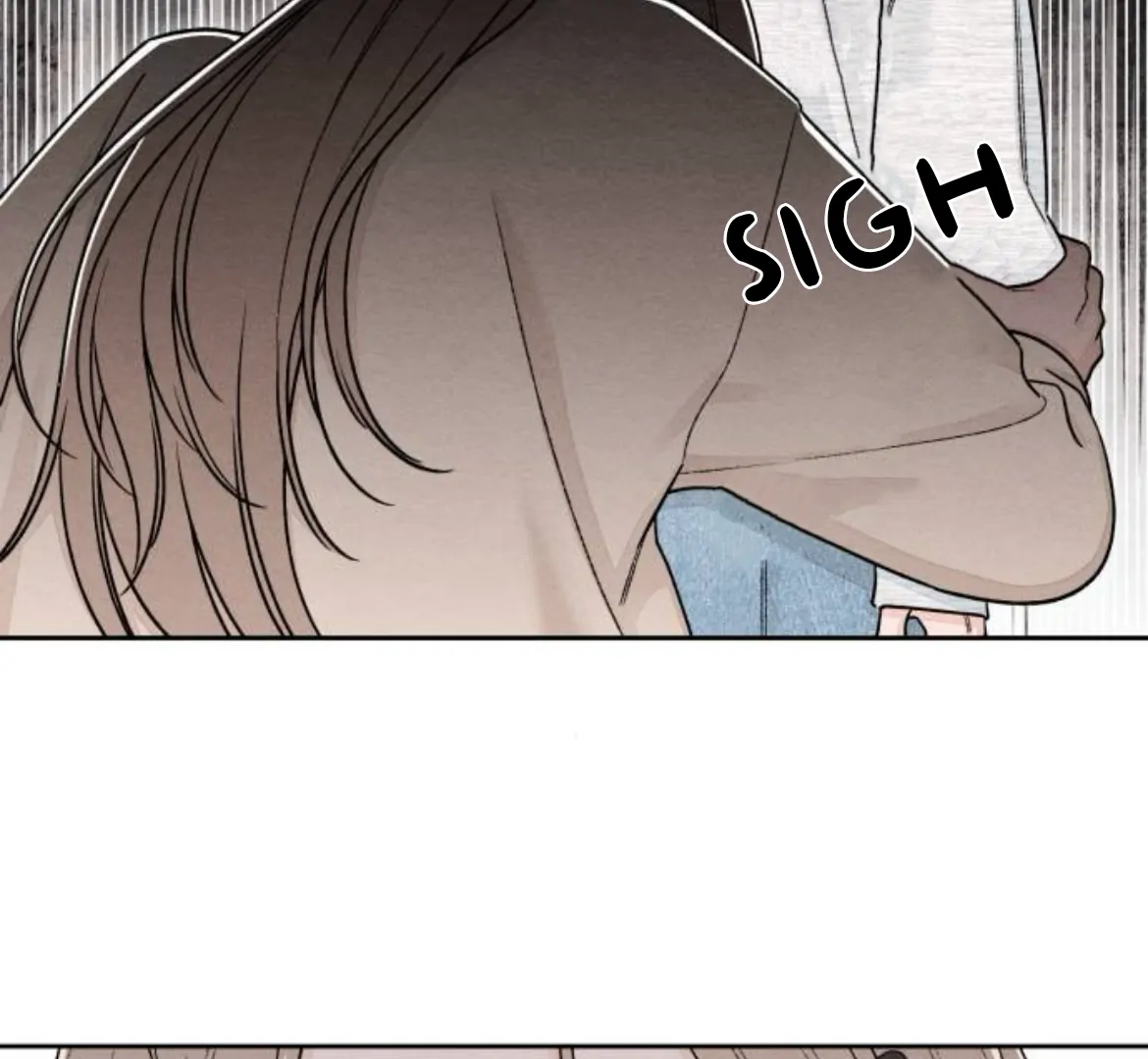 Revelation Of Youth Chapter 103 - page 17