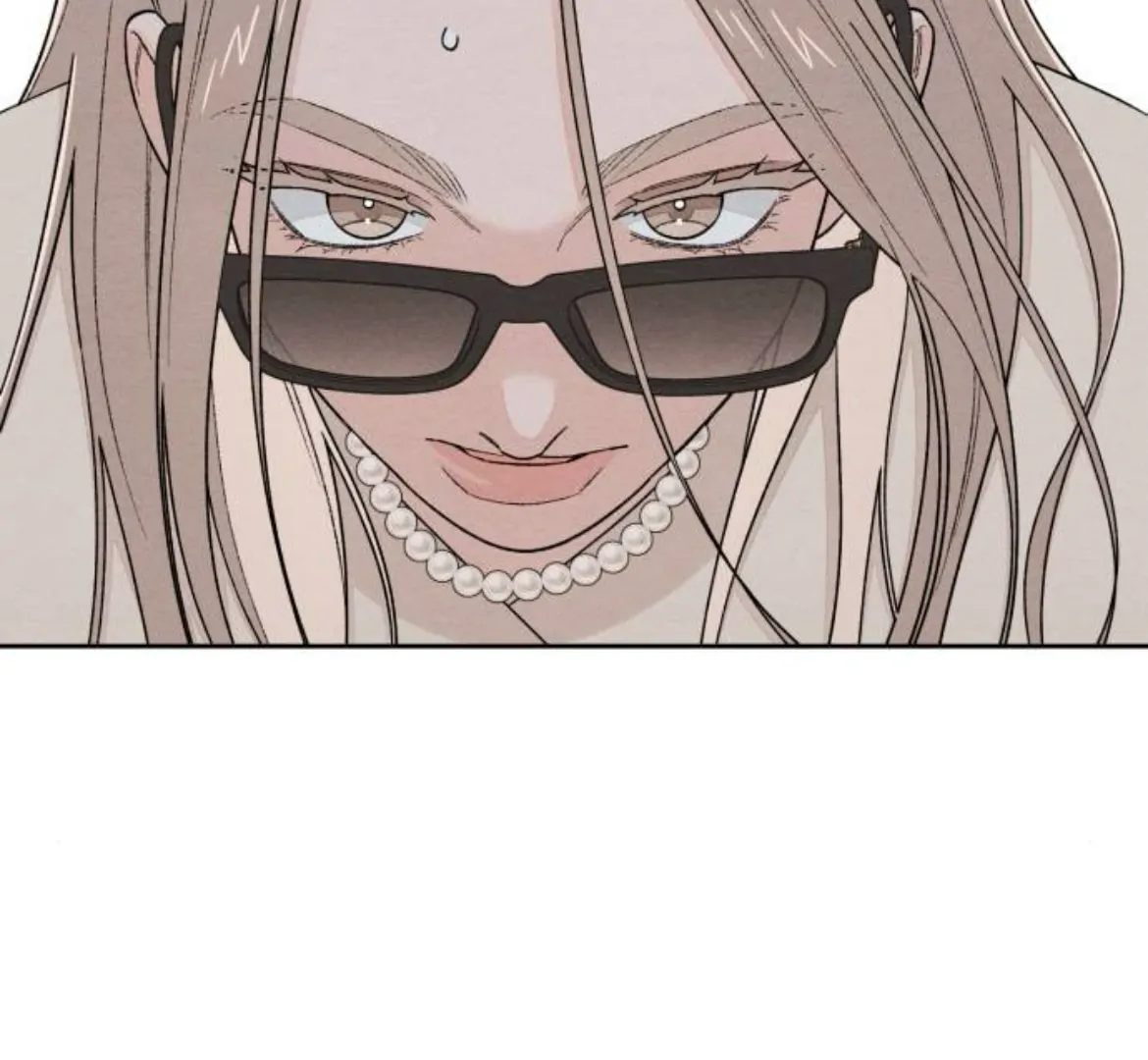 Revelation Of Youth Chapter 103 - page 18