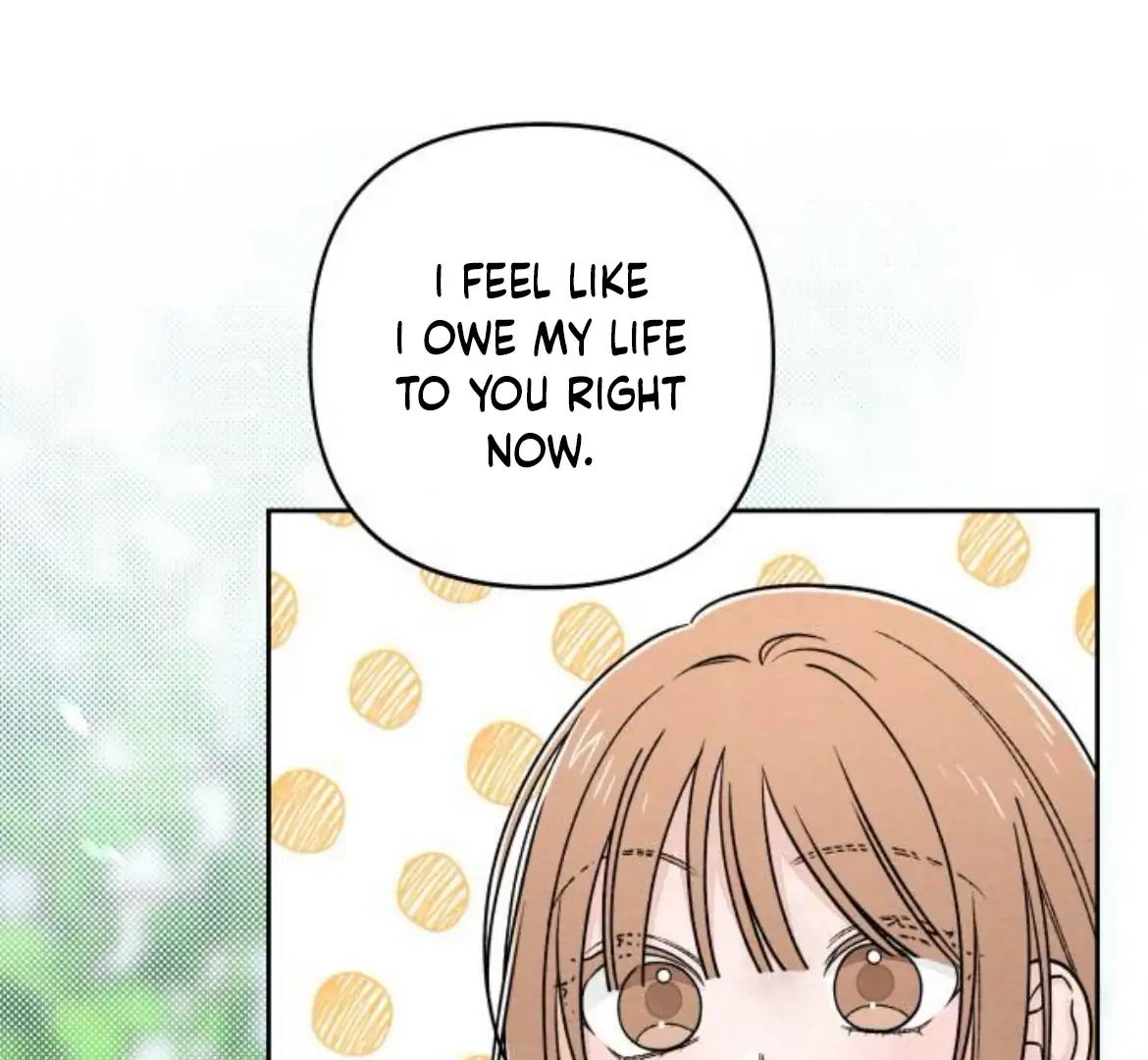 Revelation Of Youth Chapter 103 - page 19