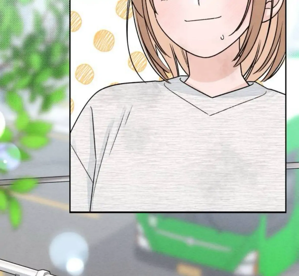 Revelation Of Youth Chapter 103 - page 20