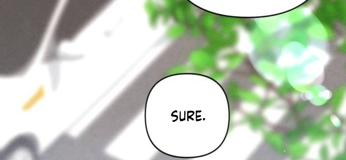 Revelation Of Youth Chapter 103 - page 22