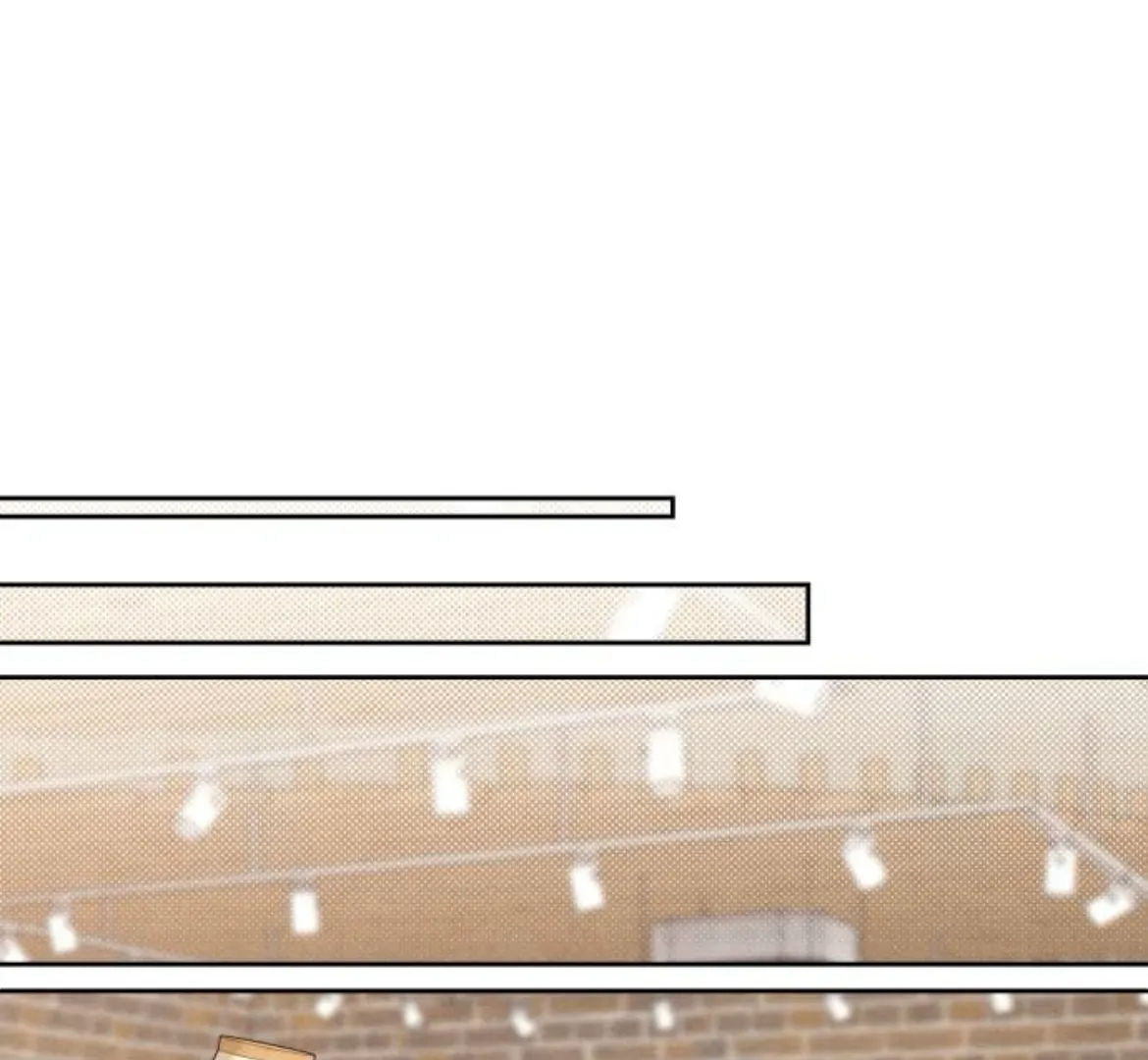 Revelation Of Youth Chapter 103 - page 25