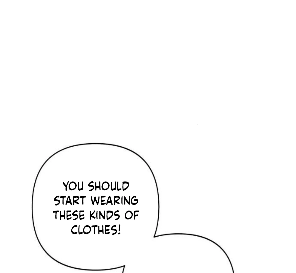 Revelation Of Youth Chapter 103 - page 27