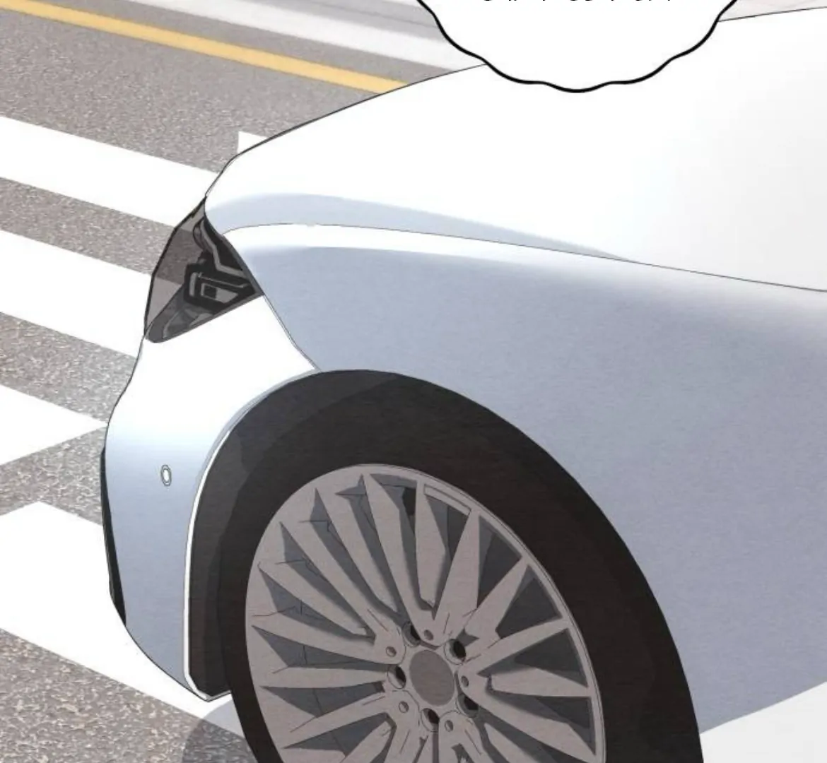 Revelation Of Youth Chapter 103 - page 2