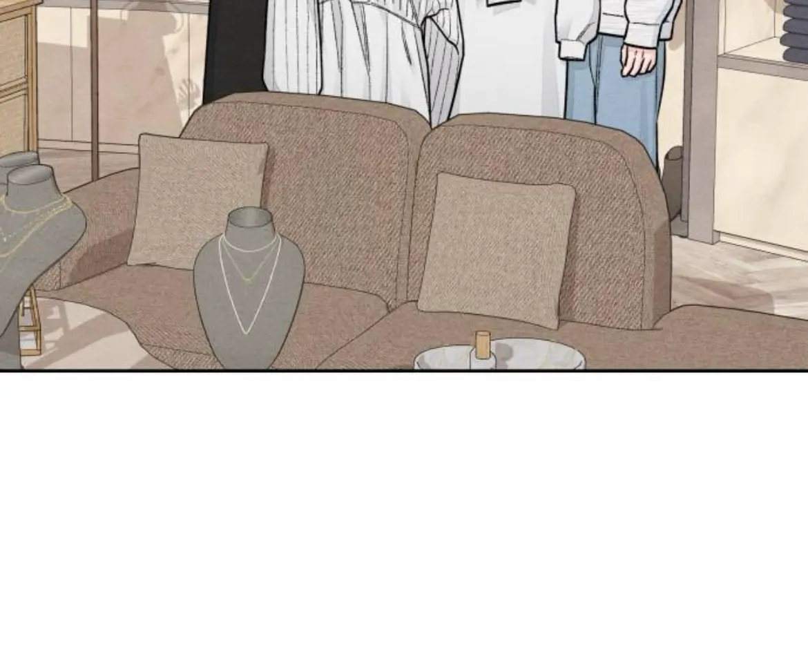 Revelation Of Youth Chapter 103 - page 29