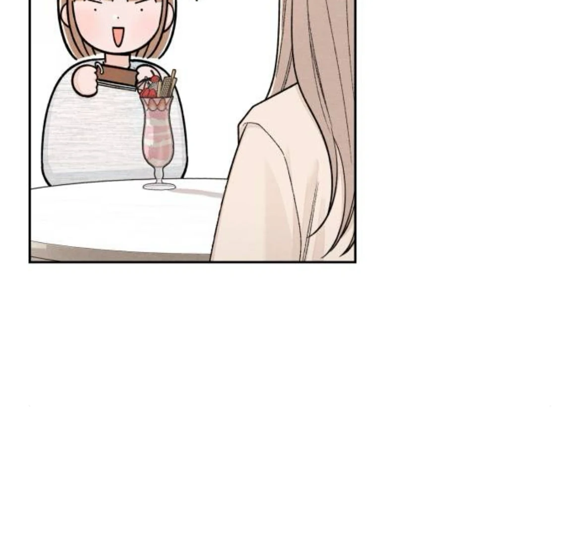 Revelation Of Youth Chapter 103 - page 34