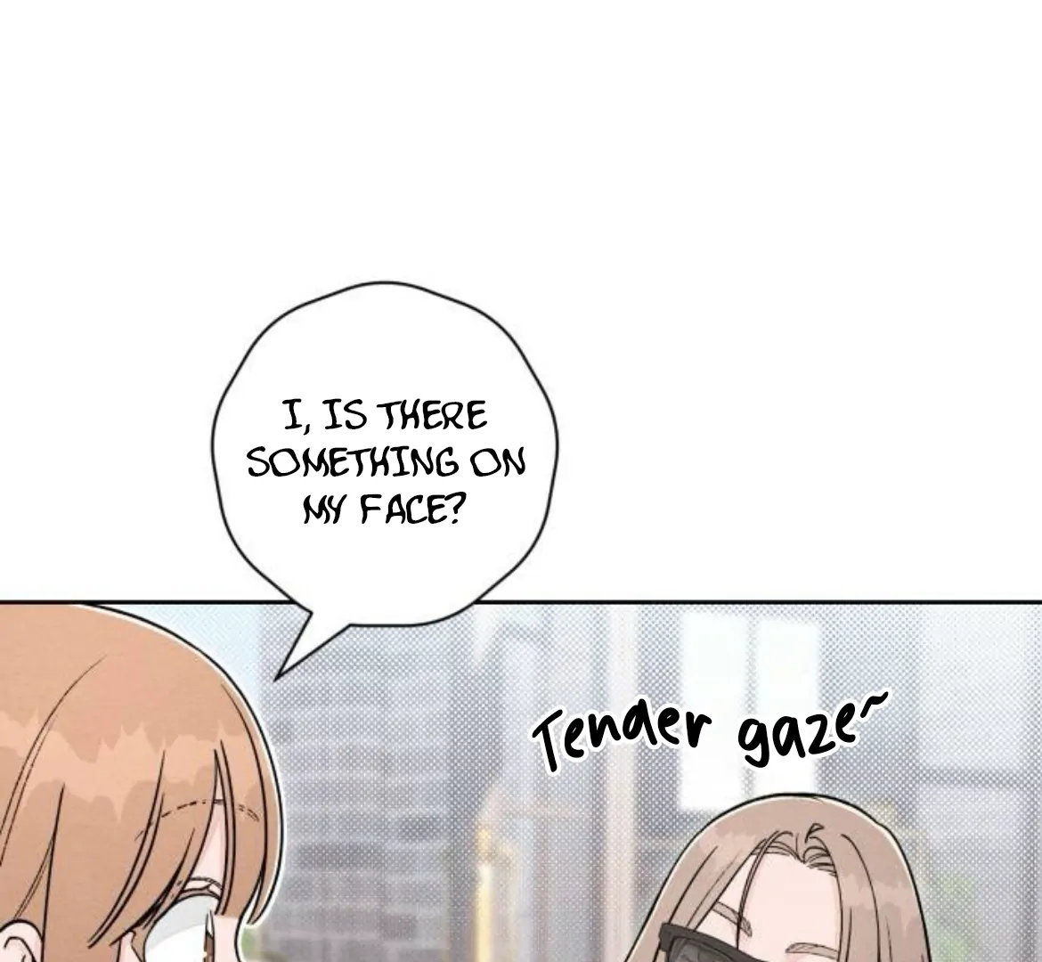 Revelation Of Youth Chapter 103 - page 35