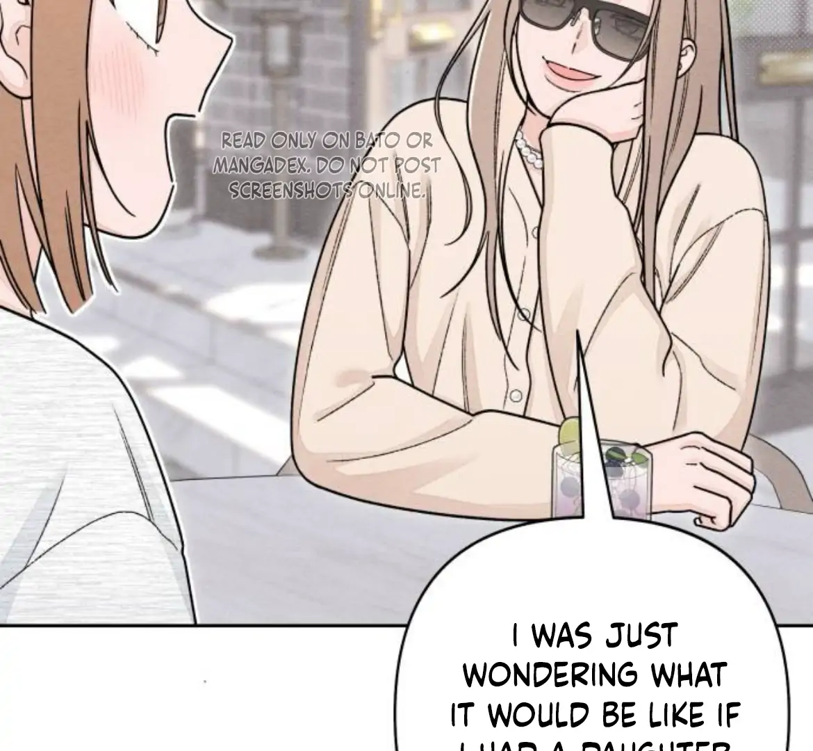 Revelation Of Youth Chapter 103 - page 36