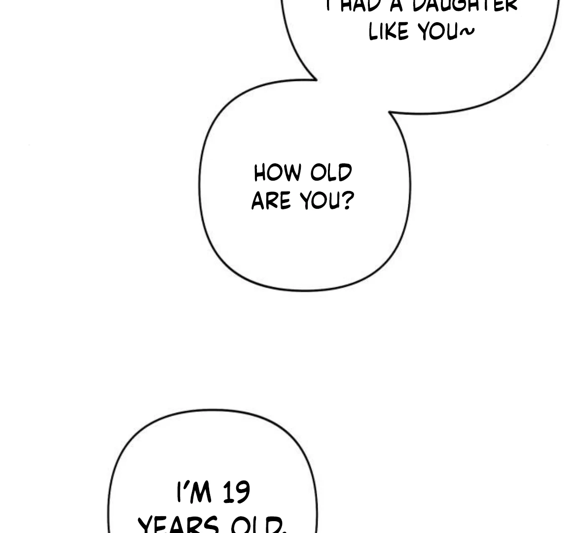 Revelation Of Youth Chapter 103 - page 37