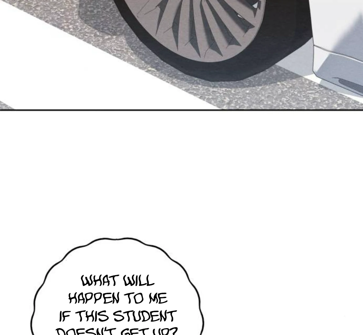 Revelation Of Youth Chapter 103 - page 3