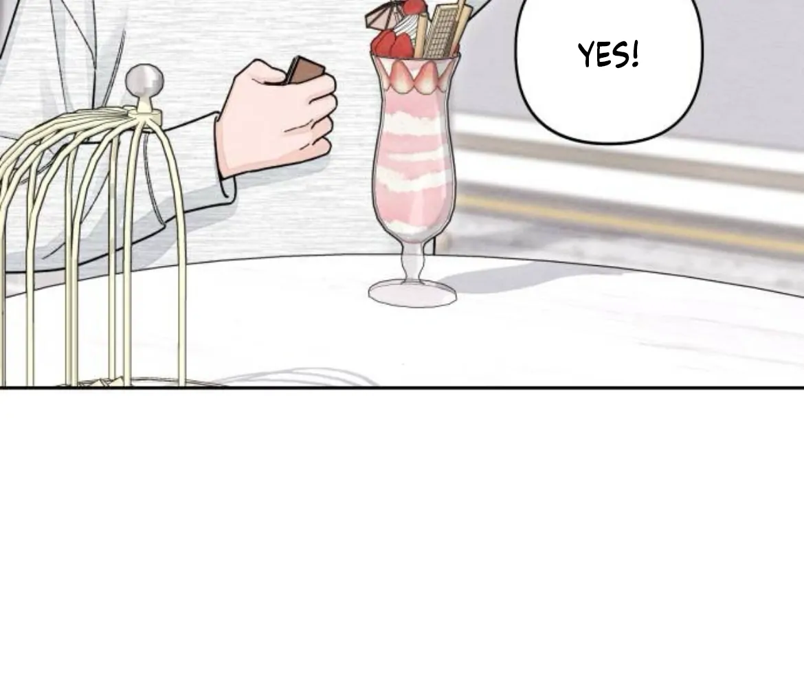 Revelation Of Youth Chapter 103 - page 39