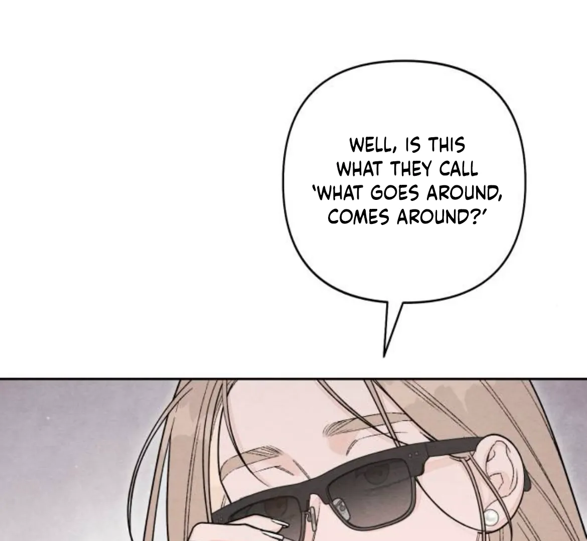 Revelation Of Youth Chapter 103 - page 41