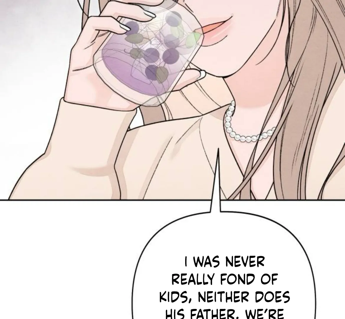 Revelation Of Youth Chapter 103 - page 42