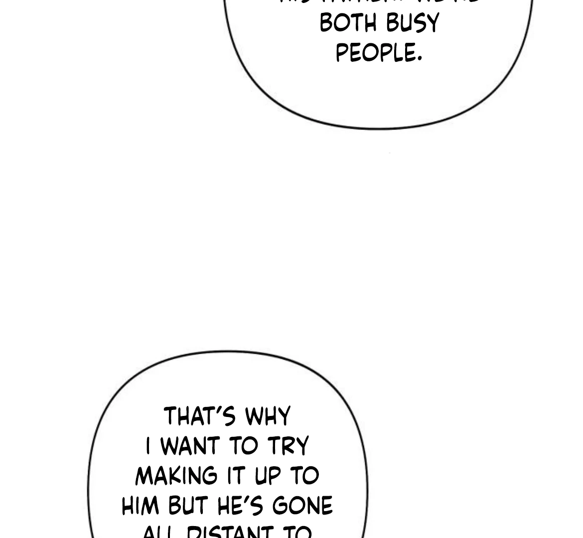 Revelation Of Youth Chapter 103 - page 43