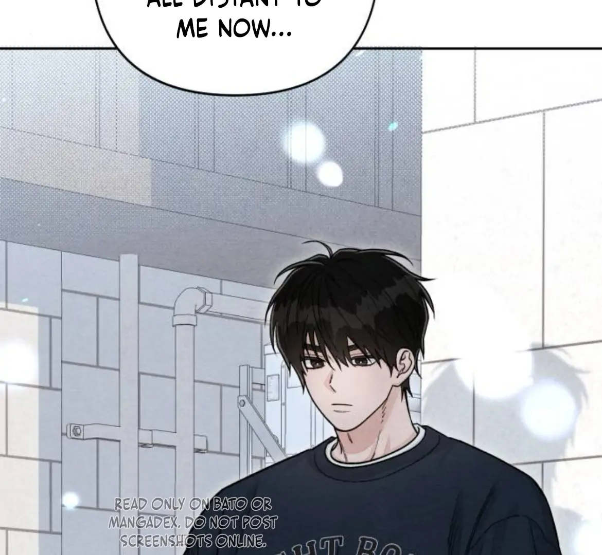 Revelation Of Youth Chapter 103 - page 44