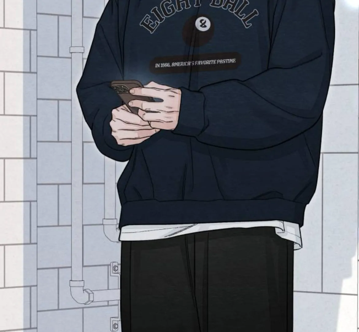 Revelation Of Youth Chapter 103 - page 45