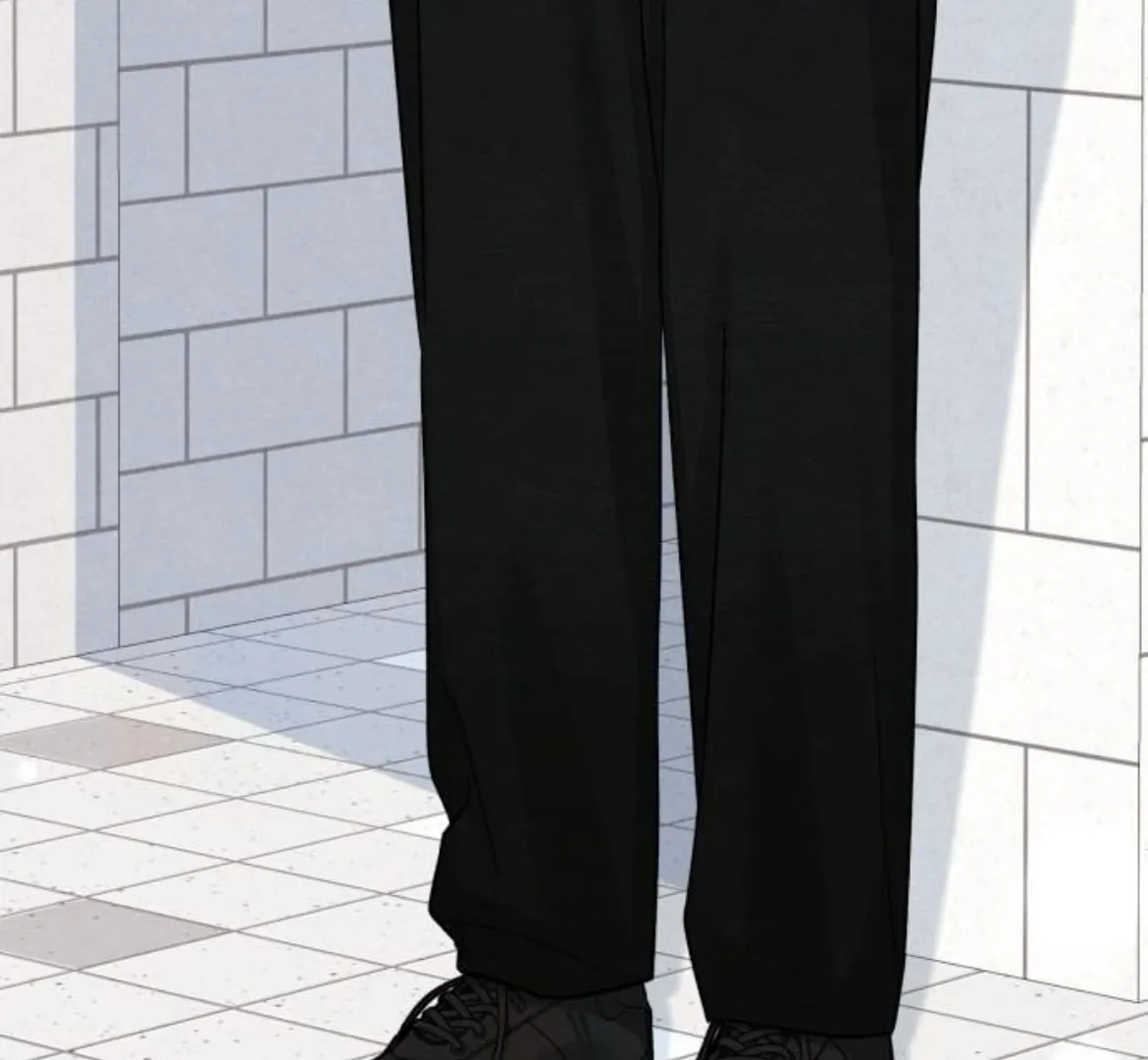 Revelation Of Youth Chapter 103 - page 46