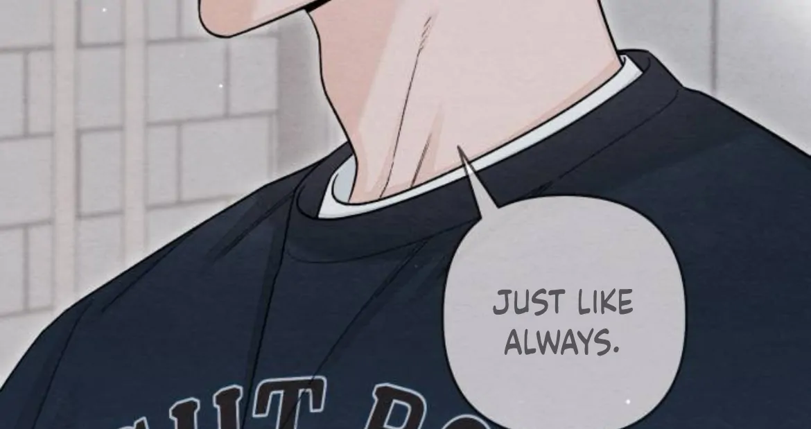 Revelation Of Youth Chapter 103 - page 48